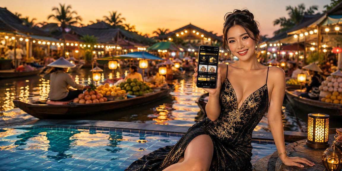 Người dùng miền Tây xem sự kiện thể thao qua ứng dụng di động t2group
