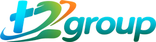 t2group